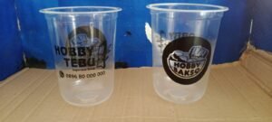 sablon cup murah Jakarta