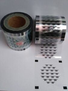 lid sealer cup