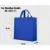 SABLON GOODIE BAG UKURAN 38 × 45 SABLON GOODIE BAG UKURAN 38 × 45