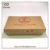 Sablon Paper Lunch Box Ukuran XL Sablon Paper Lunch Box Ukuran XL
