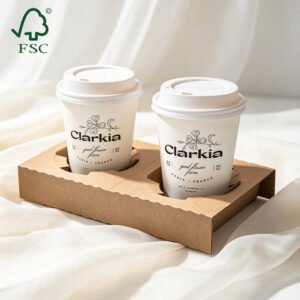 H02c094725803439299d67b97c1c2b045q Meningkatkan Nilai Jual Produk Minuman dengan Printing Paper Cup ukuran 8 ozCustom