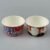 H0365b960331548af9106f0f97935146bs Sablon Paper Bowl 500ml