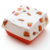 Printing Full Color Paper Lunch Box Ukuran S