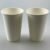 H13bf535bd21a475eb8a1e39785697691D Sablon Paper Cup 22 oz Single Wall Hot + Tutup - Solusi Branding Bisnis Minuman Anda