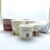 H16eb7656b5e246b486cbf6be3b200f204 Printing Paper Bowl 1000ml Full Color Custom + Tutup isi 2000 Gratis Desain
