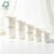 Sablon Paper Cup 16 oz Sablon Paper Cup 16 oz