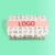 Printing Full Color Paper Lunch Box Printing Full Color Paper Lunch Box