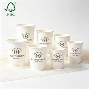 H4aa424a961c84553907b27a6ad938ae4s Sablon Paper Cup 12 oz Single Wall + Tutup - Isi 1000 Pcs (Logo 1 Warna) gratis desain
