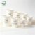 H4aa424a961c84553907b27a6ad938ae4s Sablon Paper Cup 12 oz Single Wall + Tutup - Isi 1000 Pcs (Logo 1 Warna) gratis desain