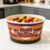 H5dc85e97fa4f4c60928e081aa7566e5cy Printing Paper Bowl 1000ml Full Color Custom + Tutup isi 2000 Gratis Desain