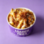 Printing Paper Bowl 650ml Printing Paper Bowl 650ml