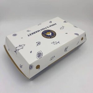 H6d1f5f39670045a5946ced11c24f9f43M (1) Sablon Paper Lunch Box Ukuran XL