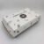 H6d1f5f39670045a5946ced11c24f9f43M (1) Sablon Paper Lunch Box Ukuran XL