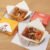 Printing Paper Lunch Box Ukuran M Printing Paper Lunch Box Ukuran M