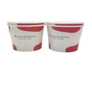 H87f2a3ae5dd0406091fc6adfb19cda96x Printing Paper Bowl 1000ml Full Color Custom + Tutup isi 2000 Gratis Desain