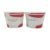 H87f2a3ae5dd0406091fc6adfb19cda96x Printing Paper Bowl 1000ml Full Color Custom + Tutup isi 2000 Gratis Desain