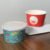 H8e06180c2a57453abae3dc0e7ebb82b8m Sablon Paper Bowl 800ml