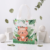 H97f8ca61092e4fe789fcbd6c53d74b15b promo Printing Goodie Bags Spunbond 30 × 40 × 8 CM isi 100 gratis desain dan konsultasi