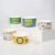 Sablon Paper Bowl 360 ml