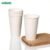 Hb286808927ee40b4b577325cf947e401J Sablon Paper Cup 22 oz Single Wall Hot + Tutup - Solusi Branding Bisnis Minuman Anda