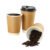 Hb3bb43330a764299b5374d98ef4de93er Sablon Paper Cup Double Wall 6.5oz hot + Tutup - Isi 1000 Pcs gratis desain (Logo 1 Warna)