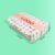 Hb4953b9475f84c518125769c7d52c91cw Printing Paper Lunch Box Ukuran M Full Color: Solusi Branding Efektif untuk Bisnis Kuliner