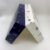 Printing Paper Lunch Box Ukuran XL Printing Paper Lunch Box Ukuran XL