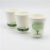 Hbf4ce60014ed44ff92fb2686539b20b6h Sablon Paper Cup 12 oz Single Wall + Tutup - Isi 1000 Pcs (Logo 1 Warna) gratis desain