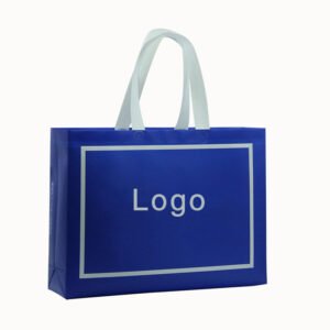 Printing Goodie Bags Spunbond 30 × 40 × 8 CM? Printing Goodie Bags Spunbond 30 × 40 × 8 CM?