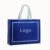 Printing Goodie Bags Spunbond 30 × 40 × 8 CM? Printing Goodie Bags Spunbond 30 × 40 × 8 CM?