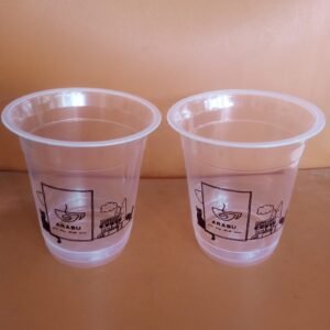 WhatsApp Image 2025-09-11 at 05.05.56 CUP PP 12OZ 7 GRAM LOGO 1 WARNA SABLON TANPA TUTUP FREE DESAIN