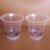 WhatsApp Image 2025-09-11 at 05.05.56 CUP PP 12OZ 7 GRAM LOGO 1 WARNA SABLON TANPA TUTUP FREE DESAIN