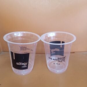 WhatsApp Image 2025-09-13 at 04.40.23 Sablon Cup PP 12oz 7 Gram Logo 1 Warna