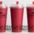 WhatsApp Image 2026-07-21 at 07.27.27 Sablon Cup Injection 16oz + Tutup + Stopper: Solusi Kemasan Minuman Jumbo Kelas Premium