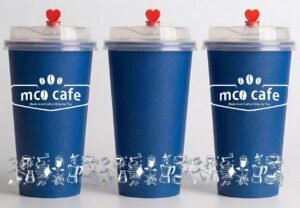 WhatsApp Image 2026-07-21 at 07.32.01 Sablon Cup Injection 16oz + Tutup + Stopper: Solusi Kemasan Minuman Jumbo Kelas Premium