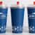 WhatsApp Image 2026-07-21 at 07.32.01 Sablon Cup Injection 16oz + Tutup + Stopper: Solusi Kemasan Minuman Jumbo Kelas Premium