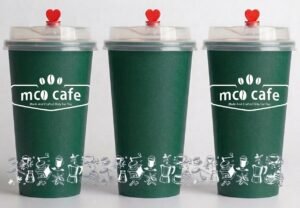 WhatsApp Image 2026-07-21 at 07.33.47 Sablon Cup Injection 16oz + Tutup + Stopper: Solusi Kemasan Minuman Jumbo Kelas Premium