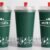 WhatsApp Image 2026-07-21 at 07.33.47 Sablon Cup Injection 16oz + Tutup + Stopper: Solusi Kemasan Minuman Jumbo Kelas Premium