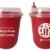 WhatsApp Image 2026-07-21 at 07.59.52 Sablon Cup Injection 12oz Plastik PP + Tutup + Stopper Isi 1.000 Pcs