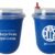 WhatsApp Image 2026-07-21 at 07.59.54 Sablon Cup Injection 12oz Plastik PP + Tutup + Stopper Isi 1.000 Pcs
