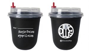 WhatsApp Image 2026-07-21 at 08.01.12 Sablon Cup Injection 12oz Plastik PP + Tutup + Stopper Isi 1.000 Pcs