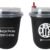 WhatsApp Image 2026-07-21 at 08.01.12 Sablon Cup Injection 12oz Plastik PP + Tutup + Stopper Isi 1.000 Pcs