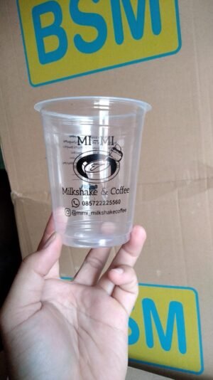 WhatsApp Image 2026-08-05 at 19.40.45 SABLON CUP PP 14OZ DATAR LOGO 1 WARNA GRATIS DESAIN, SABLON TANPA TUTUP FREE DESAIN ISI 1000