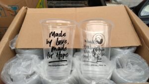 WhatsApp Image 2026-08-05 at 19.49.11 Sablon Cup PP 16oz Datar: gratis desain, Kemasan Porsi Jumbo untuk Bisnis Minuman Kekinian