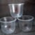 Sablon Cup Plastik PP 10oz Oval Sablon Cup Plastik PP 10oz Oval