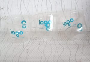 WhatsApp Image 2026-08-05 at 19.56.43 sablon cup 10 oz Oval: Kemasan Estetik Porsi Hemat untuk Bisnis Minuman Modern