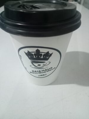 WhatsApp Image 2026-08-06 at 19.21.44 SABLON PAPER CUP HOT 8OZ + TUTUP LOGO 1 WARNA FREE DESAIN ISI 1000 gratis ongkir