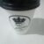 WhatsApp Image 2026-08-06 at 19.21.44 SABLON PAPER CUP HOT 8OZ + TUTUP LOGO 1 WARNA FREE DESAIN ISI 1000 gratis ongkir