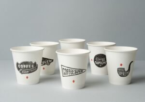WhatsApp Image 2026-08-06 at 19.21.57 SABLON PAPER CUP HOT 8OZ + TUTUP LOGO 1 WARNA FREE DESAIN ISI 1000 gratis ongkir