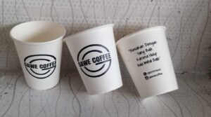 WhatsApp Image 2026-08-06 at 19.22.25 SABLON PAPER CUP HOT 8OZ + TUTUP LOGO 1 WARNA FREE DESAIN ISI 1000 gratis ongkir